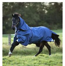 NEW RAMBO OPTIMO TURNOUT 0 G