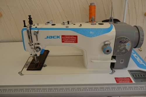 Jack direct drive - h2-a-cz,