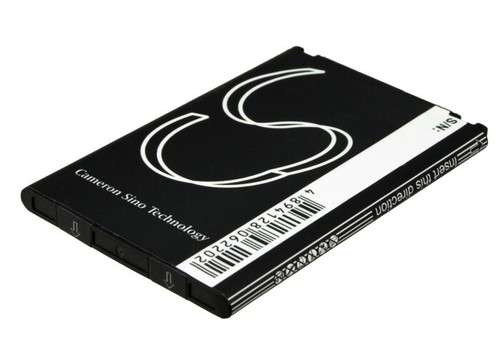 Ion battery for bl 44jh - for, bl-44jh