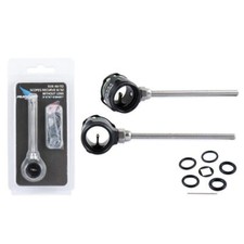 Avalon Archery Tec-One Recurve