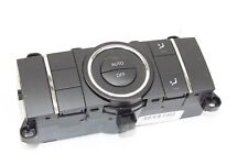 MERCEDES-BENZ R W251 Rear