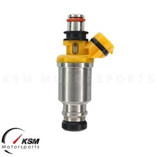 1 x Fuel Injector for 1990 -