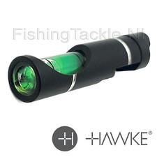 Hawke Bore Scope Bubble Level