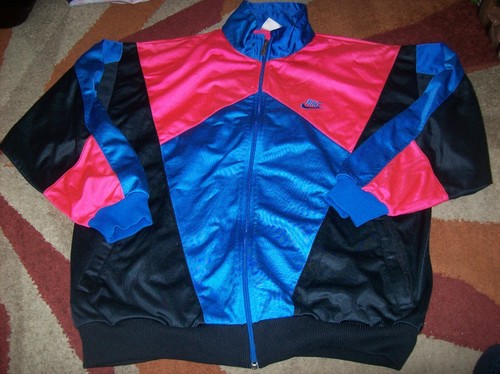 Nike vintage early 1990 - nike,
