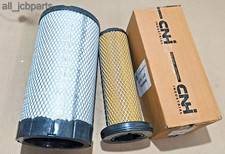 Genuine Case Filter Primary &