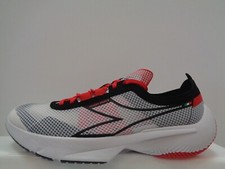 Diadora Equipe Cors2 Mens