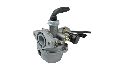 Carburetor pz19 992 for - pz19,