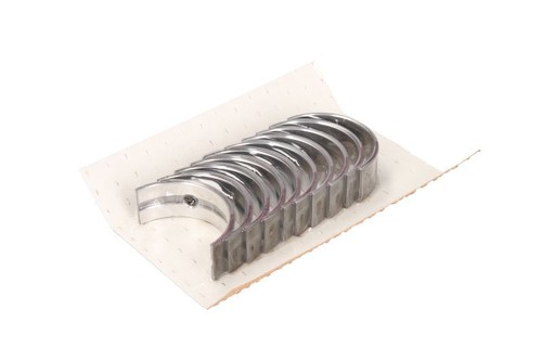 Glyco h1065 25mm - glyco, 0.25mm