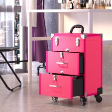 Vanity Makeup Beauty Cosmetic