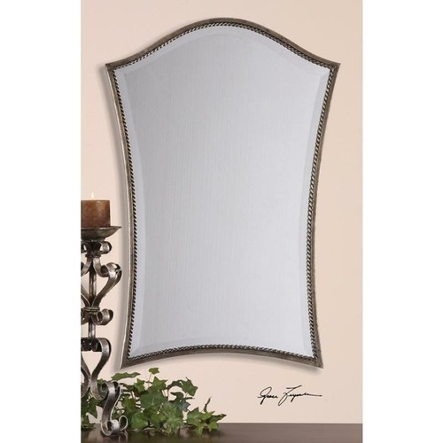 New uttermost sergio 20x30 - new,