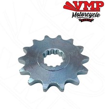 Peugeot XR6 50 420 Front
