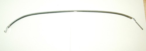 4398 fuel tank - 82-4398,