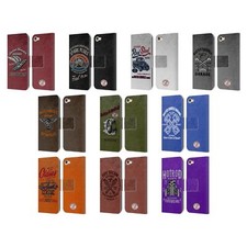 BUSTED KNUCKLE GARAGE GRAPHICS