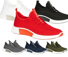 CROSSHATCH Mens Sports Gym