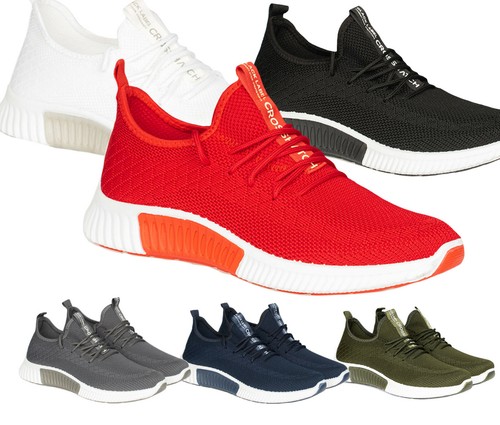 Crosshatch mens sports gym - crosshatch,