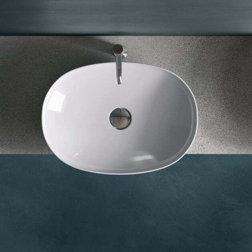 Rak ceramics variant 500x360mm - ceramics,
