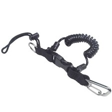 Lomo Diving Lanyard Quick