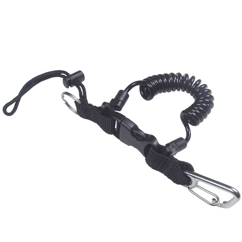 Lomo diving lanyard - lomo,