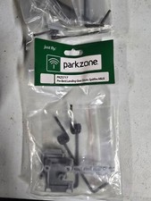 Parkzone PKZ5717 Spitfire Mk