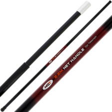 2.2 M  LANDING NET HANDLE