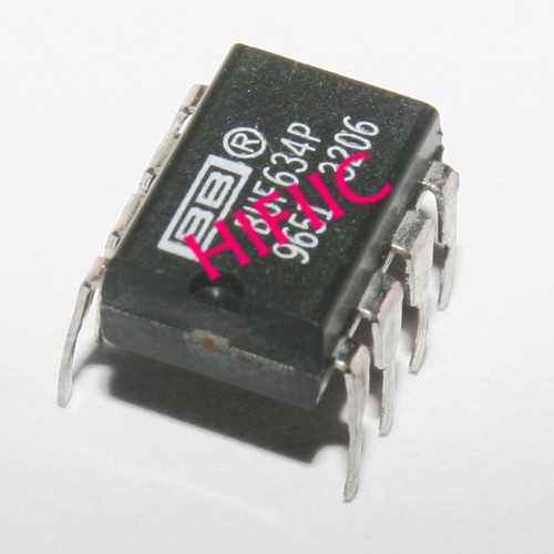 1pcs buf634p 250ma - 1pcs,