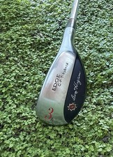 Ben Hogan Edge CFT 21° 3