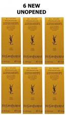 Yves Saint Laurent All Hours