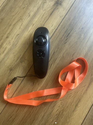 Remote controller for - controller, rc