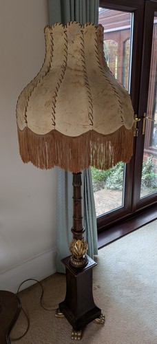 Rare antique elegant carved - antique,