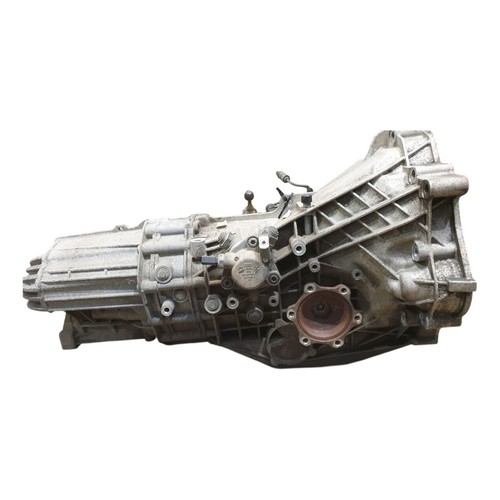 Audi mk3 2006 6 - (8h),