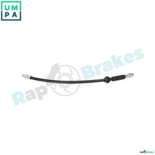 BRAKE HOSE R-H0740 FOR VOLVO