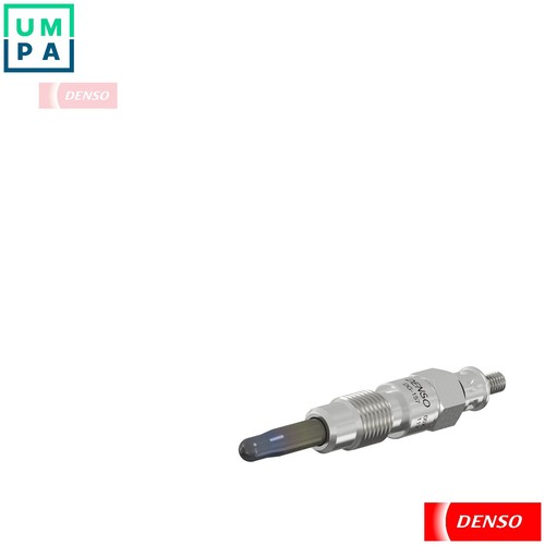 Glow plug 157 for - dg-157, nissan