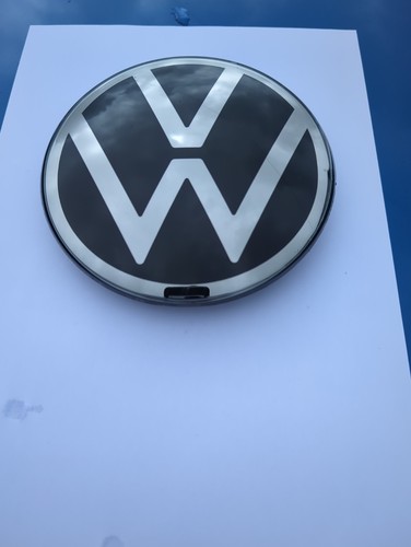 Genuinevw tiguan mk2 2021 - mk2,