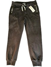 NEW TAGS CERRUTI 1881 MEN'S