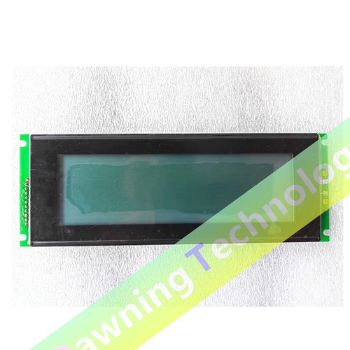 Lcd fit for korg wavestation - fit,
