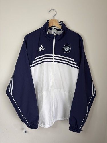 Rare bordeaux 1999 football - bordeaux,