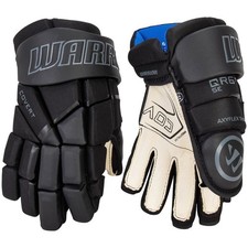 Warrior Covert QR6T SE Hockey