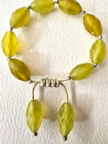 Lola rose gorgeous olive green - olive,