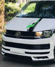 Vinyl Graphics Decals Stickers