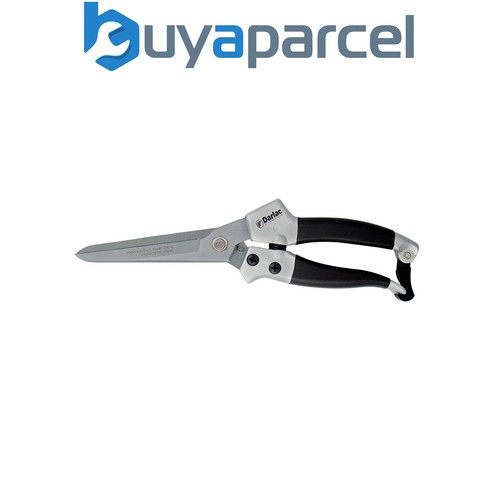 Darlac compact cutting topiary - compact,