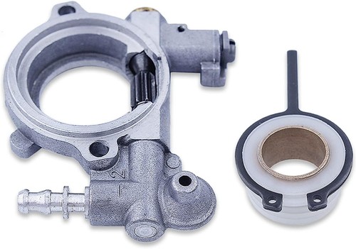 Oil pump for stihl - oil,