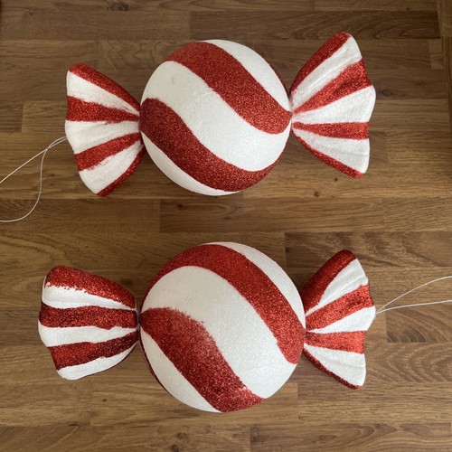 Christmas tree decoration - tree,