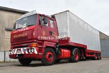Truck photo professional - truck,