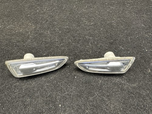 Vauxhall astra mk6 drivers - vauxhall, mk6/j
