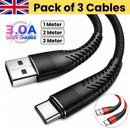 Heavyduty usb type charging - heavyduty,