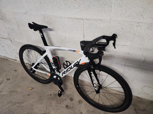 Ridley noah racing - noah,