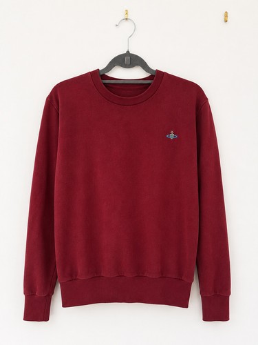 Vivienne westwood men long - vivienne,