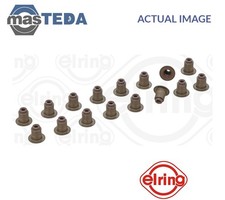 B30100 VALVE STEM SEAL SET