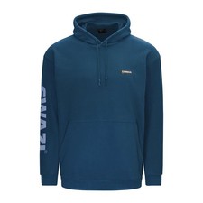 Swazi The Clansman Hoodie