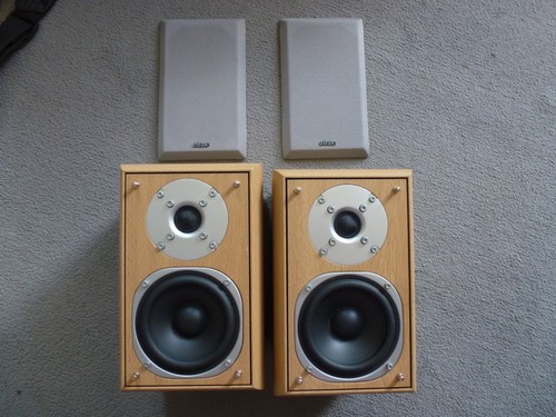 Eltax millenium mini 40w way - mini,